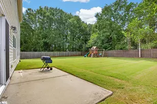 110 Cypress Lndg Pl, Greer, SC 29651 - Photo 33