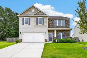 110 Cypress Lndg Pl, Greer, SC 29651 - Photo 3