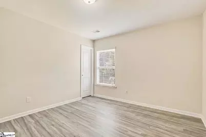 110 Cypress Landing Place, Greer, SC 29651 - Photo 31
