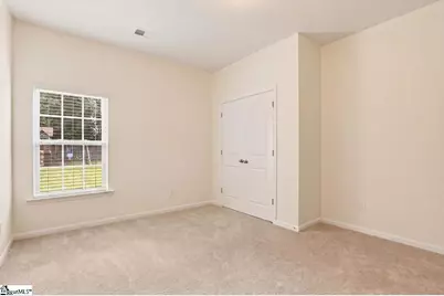 110 Cypress Landing Place, Greer, SC 29651 - Photo 17