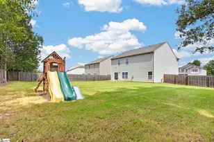 110 Cypress Lndg Pl, Greer, SC 29651 - Photo 35
