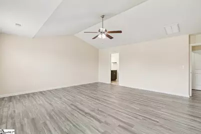 110 Cypress Landing Place, Greer, SC 29651 - Photo 21
