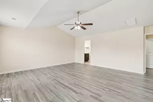 110 Cypress Lndg Pl, Greer, SC 29651 - Photo 21