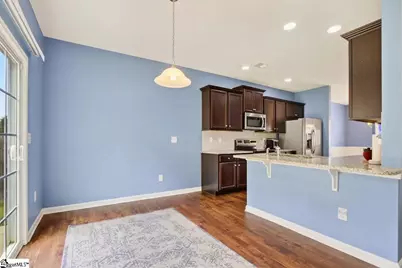 110 Cypress Landing Place, Greer, SC 29651 - Photo 13