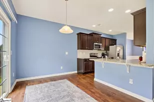 110 Cypress Lndg Pl, Greer, SC 29651 - Photo 13