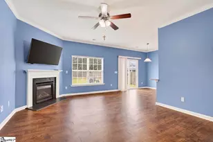 110 Cypress Lndg Pl, Greer, SC 29651 - Photo 15