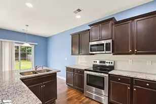 110 Cypress Lndg Pl, Greer, SC 29651 - Photo 11