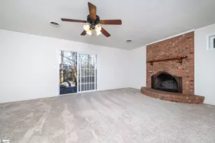 125 Newgate Dr, Simpsonville, SC 29681 - Photo 15
