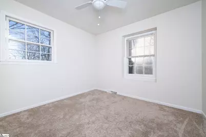 125 Newgate Drive, Simpsonville, SC 29681 - Photo 23