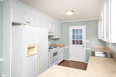 125 Newgate Drive, Simpsonville, SC 29681 - Photo 11