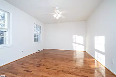125 Newgate Drive, Simpsonville, SC 29681 - Photo 3