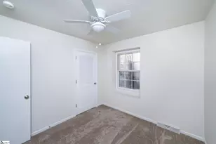 125 Newgate Dr, Simpsonville, SC 29681 - Photo 21