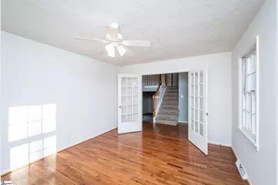 125 Newgate Drive, Simpsonville, SC 29681 - Photo 5