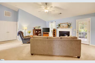 136 Fledgling Way, Easley, SC 29642 - Photo 13