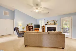 136 Fledgling Way, Easley, SC 29642 - Photo 13