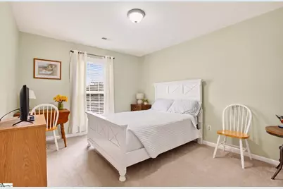 136 Fledgling Way, Easley, SC 29642 - Photo 21