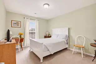 136 Fledgling Way, Easley, SC 29642 - Photo 21