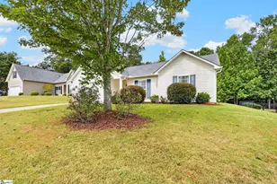136 Fledgling Way, Easley, SC 29642 - Photo 3