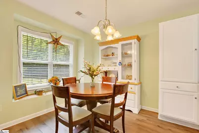 136 Fledgling Way, Easley, SC 29642 - Photo 17