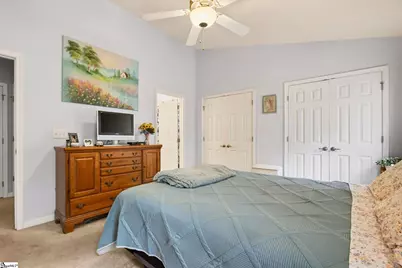136 Fledgling Way, Easley, SC 29642 - Photo 27
