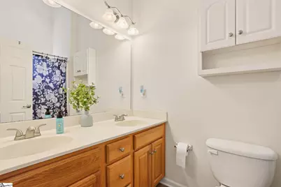 136 Fledgling Way, Easley, SC 29642 - Photo 29