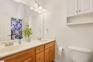 136 Fledgling Way, Easley, SC 29642 - Photo 29