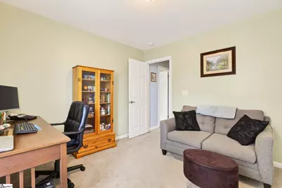 136 Fledgling Way, Easley, SC 29642 - Photo 25