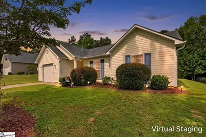 136 Fledgling Way, Easley, SC 29642 - Photo 1