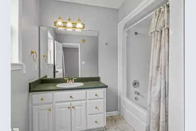 9 C Street, Inman, SC 29349 - Photo 31
