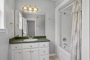 9 C St, Inman, SC 29349 - Photo 31