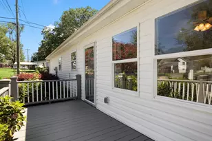 9 C St, Inman, SC 29349 - Photo 45