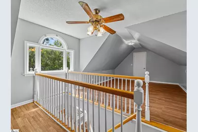 9 C Street, Inman, SC 29349 - Photo 43