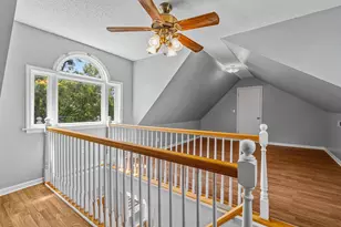 9 C St, Inman, SC 29349 - Photo 43