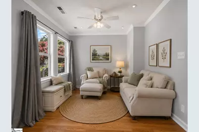 9 C Street, Inman, SC 29349 - Photo 21