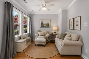 9 C St, Inman, SC 29349 - Photo 21