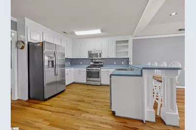 9 C Street, Inman, SC 29349 - Photo 15