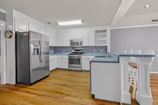 9 C St, Inman, SC 29349 - Photo 15