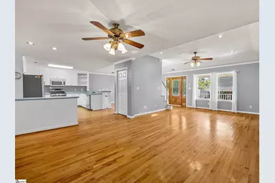 9 C Street, Inman, SC 29349 - Photo 9
