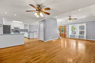 9 C St, Inman, SC 29349 - Photo 9
