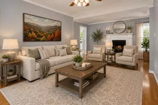 9 C St, Inman, SC 29349 - Photo 7