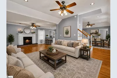 9 C Street, Inman, SC 29349 - Photo 5