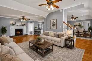9 C St, Inman, SC 29349 - Photo 5