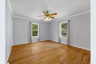 9 C Street, Inman, SC 29349 - Photo 19