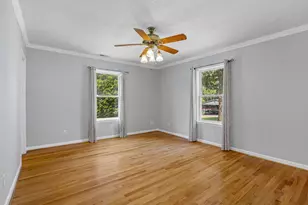 9 C St, Inman, SC 29349 - Photo 19