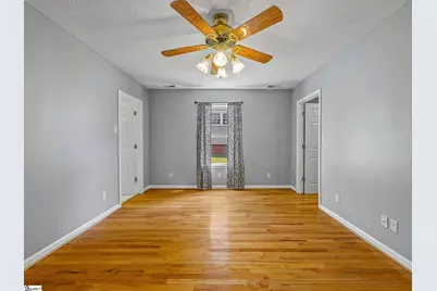9 C Street, Inman, SC 29349 - Photo 33