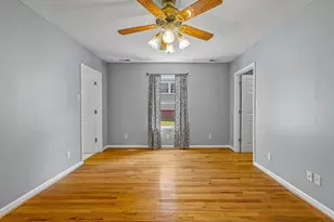 9 C St, Inman, SC 29349 - Photo 33