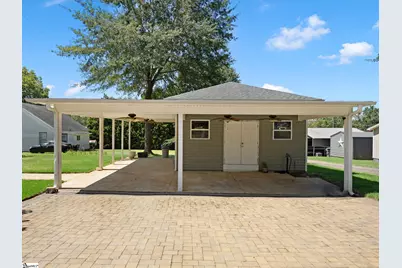 9 C Street, Inman, SC 29349 - Photo 47