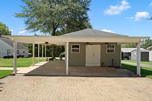 9 C St, Inman, SC 29349 - Photo 47