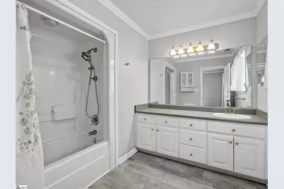 9 C Street, Inman, SC 29349 - Photo 23