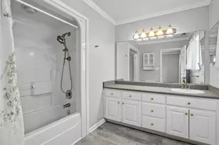 9 C St, Inman, SC 29349 - Photo 23
